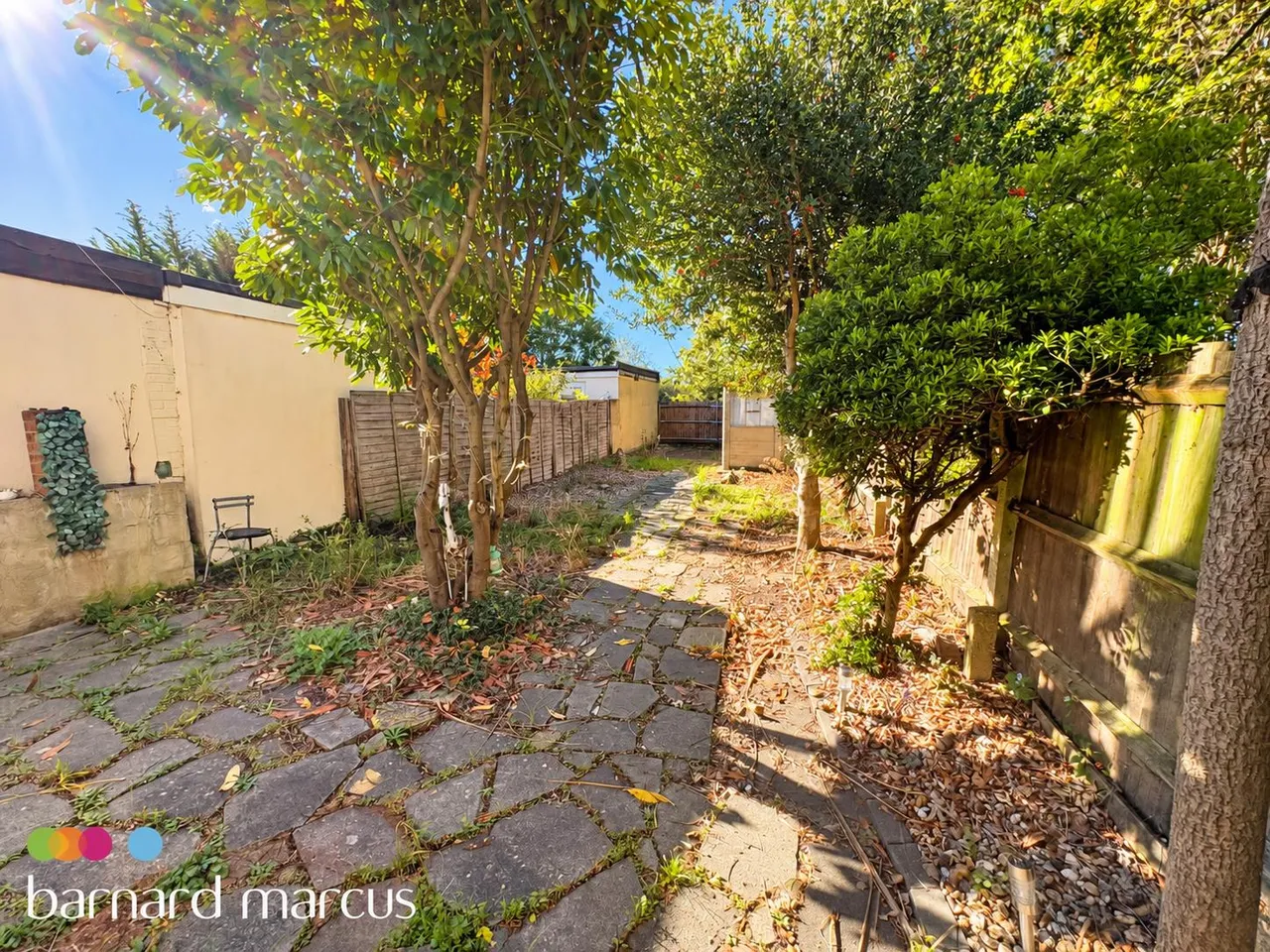 Uxbridge Road, Feltham, TW13, photo 8