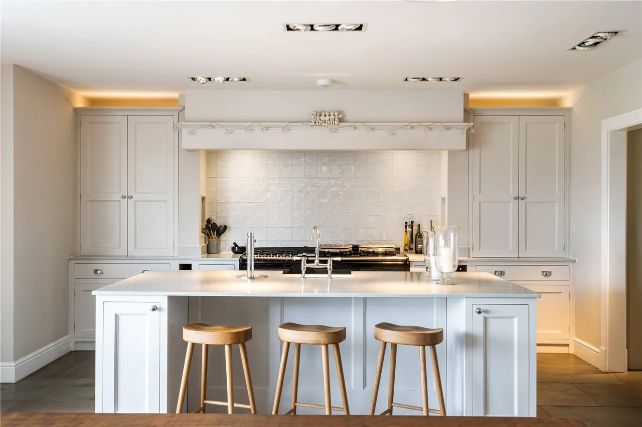 Frieth Road, Marlow, SL7, photo 7