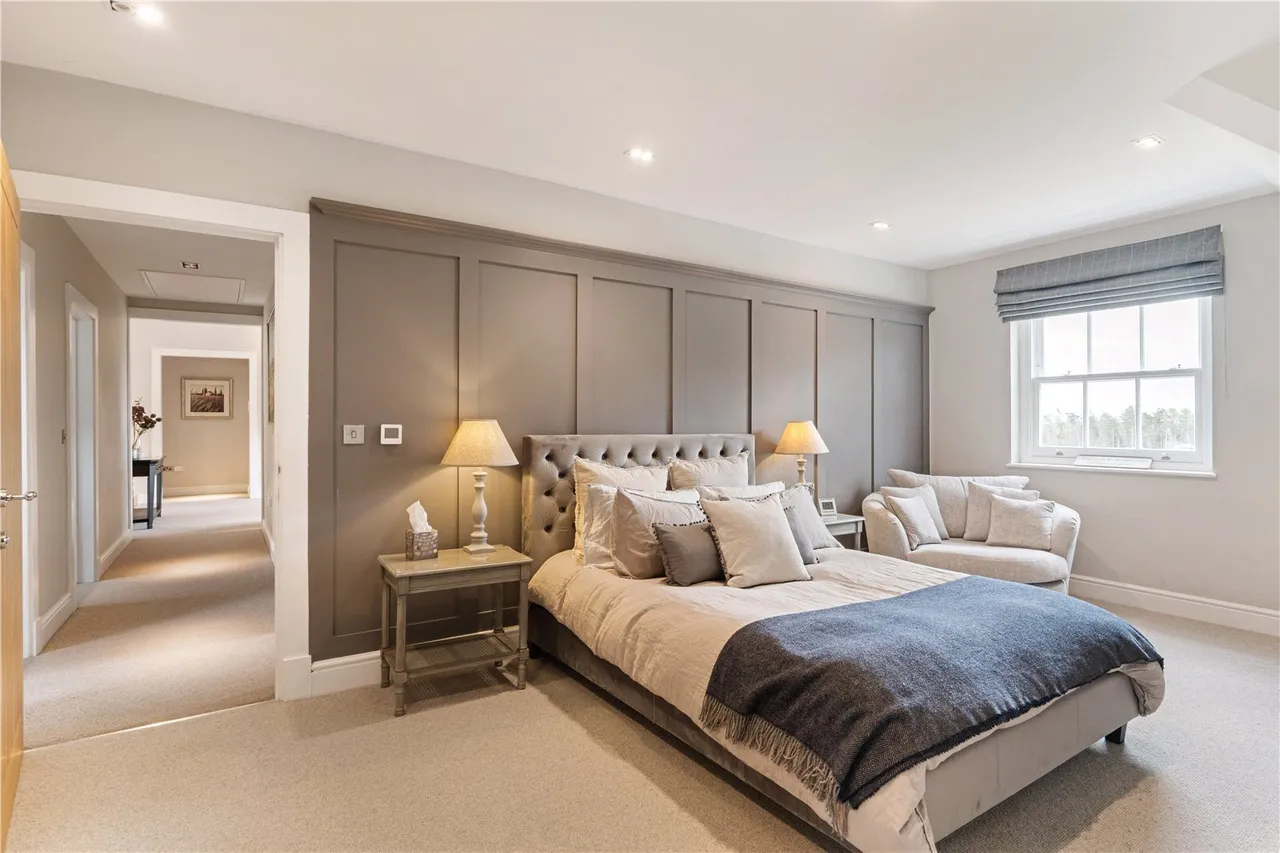 Frieth Road, Marlow, SL7, photo 11