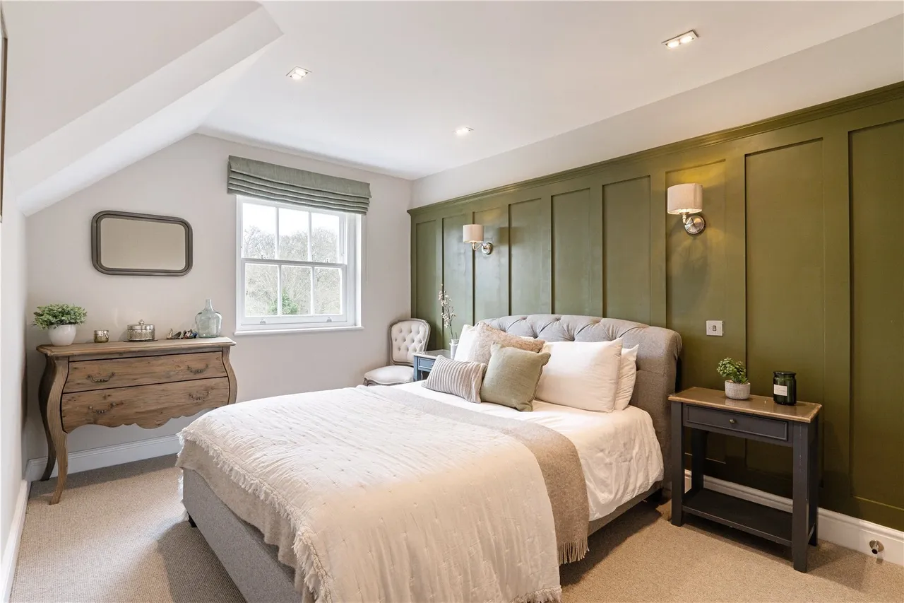 Frieth Road, Marlow, SL7, photo 12
