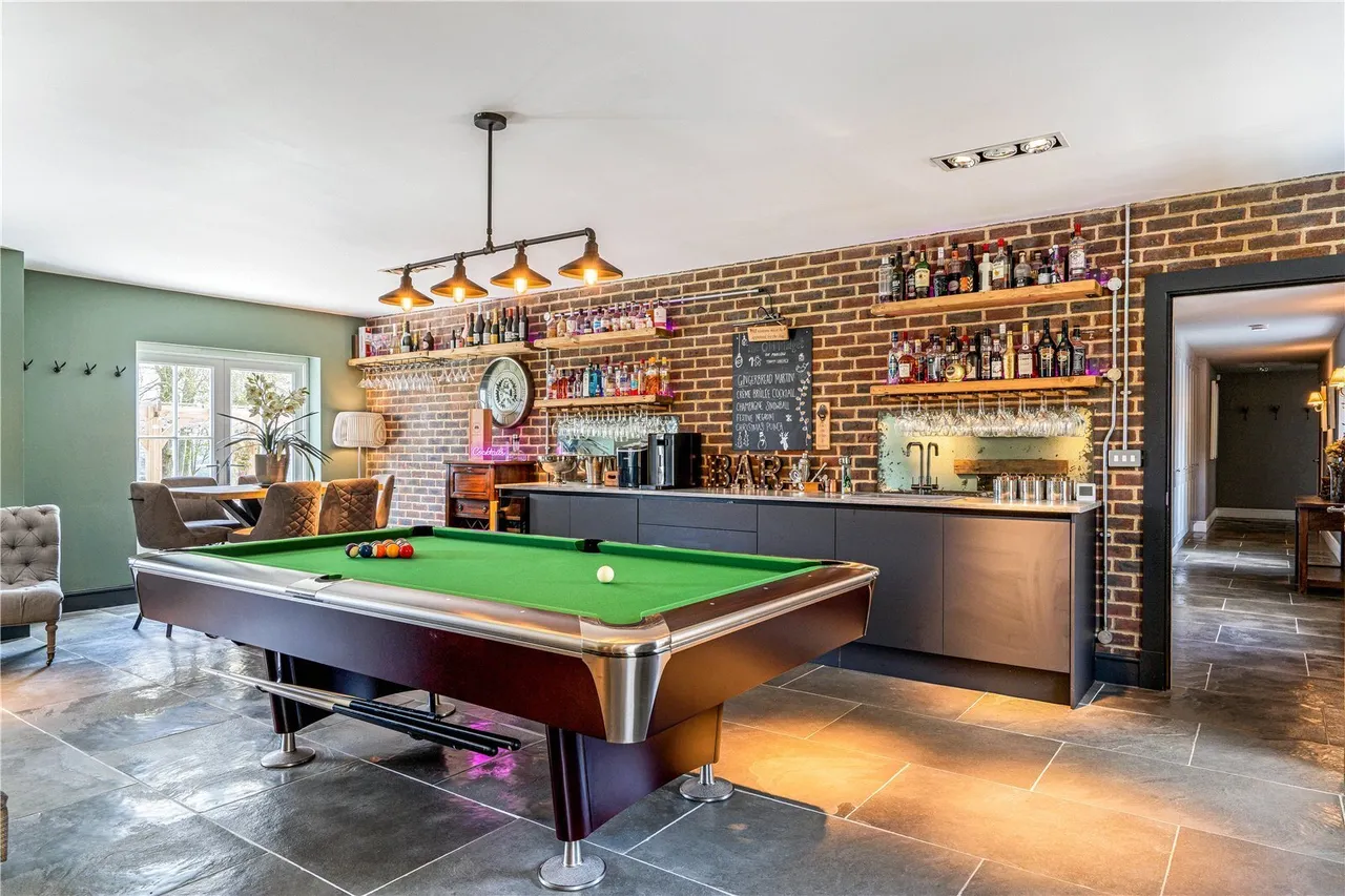 Frieth Road, Marlow, SL7, photo 8