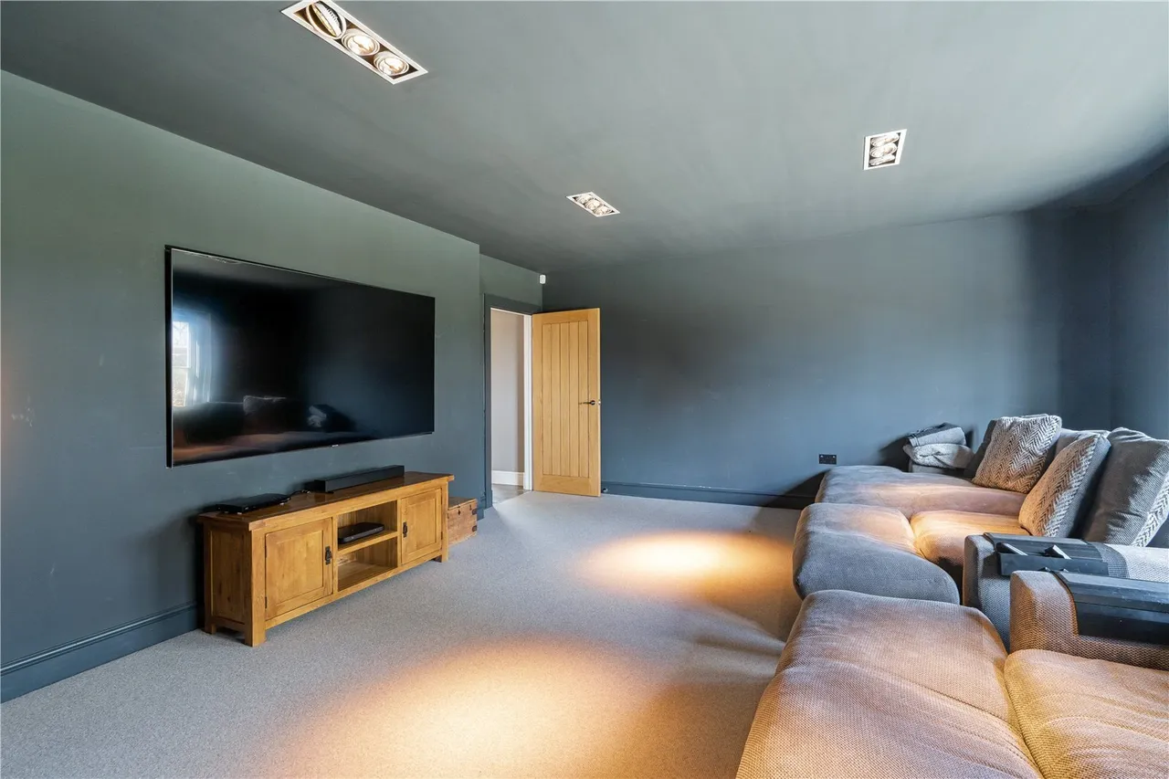 Frieth Road, Marlow, SL7, photo 9