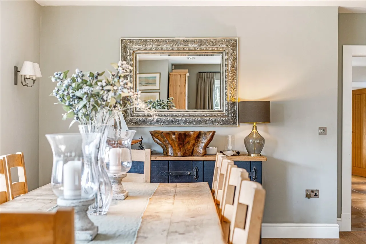 Frieth Road, Marlow, SL7, photo 10