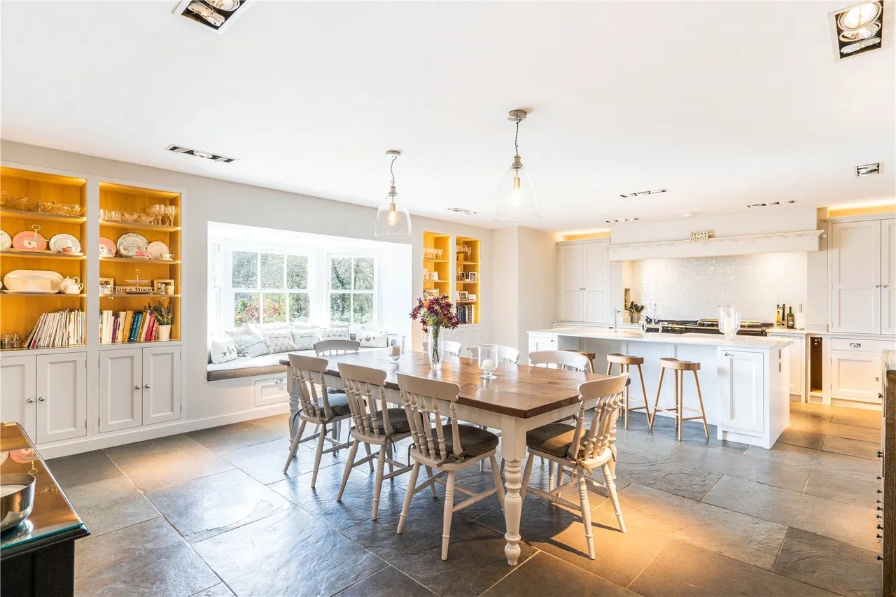 Frieth Road, Marlow, SL7, photo 5