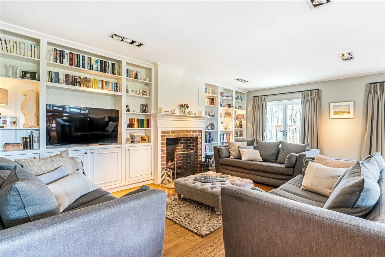 Frieth Road, Marlow, SL7, photo 4