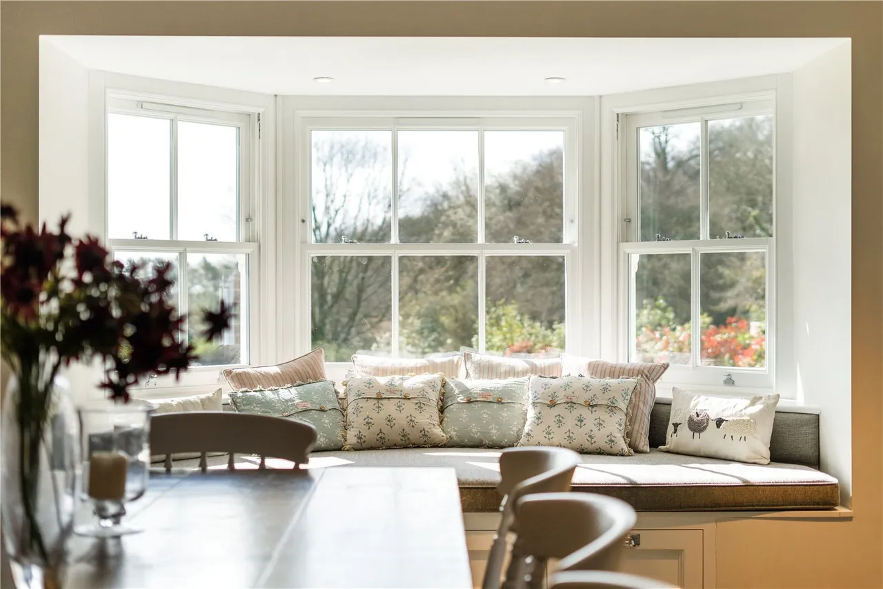 Frieth Road, Marlow, SL7, photo 6