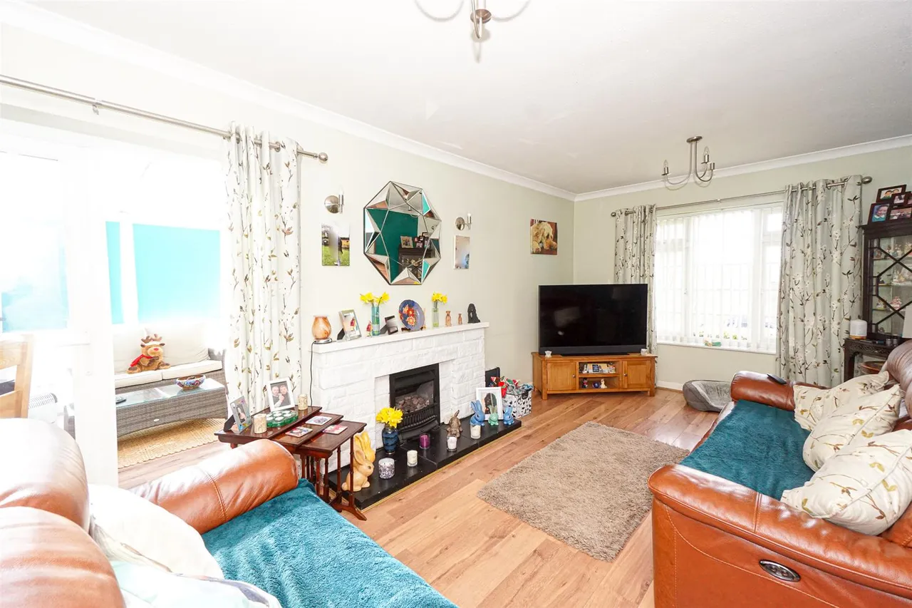 Fern Road, St. Leonards-On-Sea, photo 18