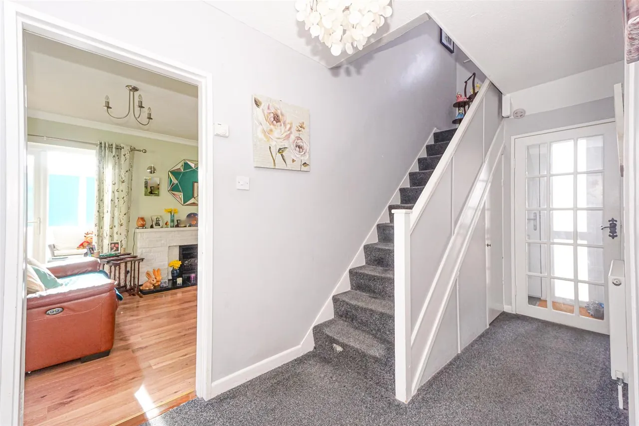 Fern Road, St. Leonards-On-Sea, photo 21