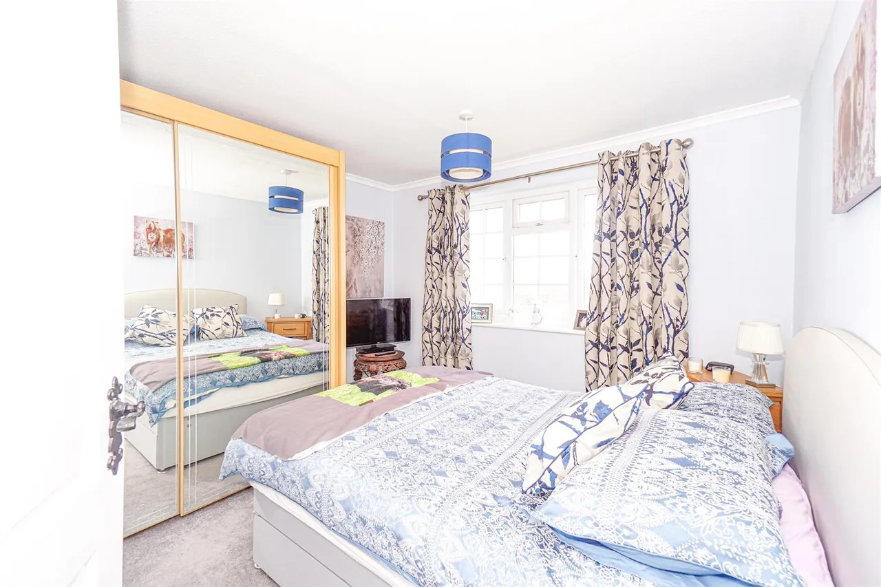 Fern Road, St. Leonards-On-Sea, photo 11