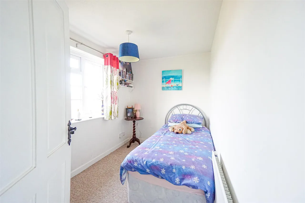 Fern Road, St. Leonards-On-Sea, photo 13