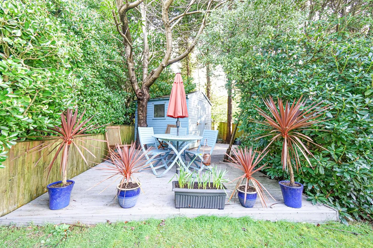 Fern Road, St. Leonards-On-Sea, photo 25