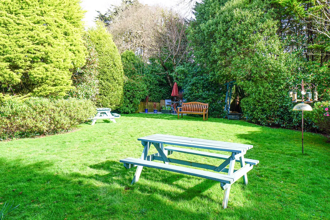 Fern Road, St. Leonards-On-Sea, photo 24