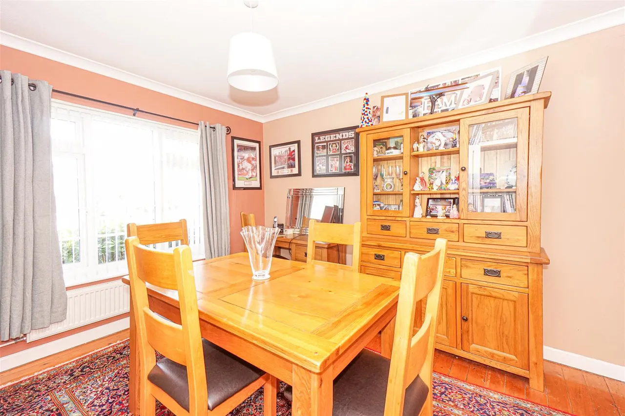 Fern Road, St. Leonards-On-Sea, photo 5