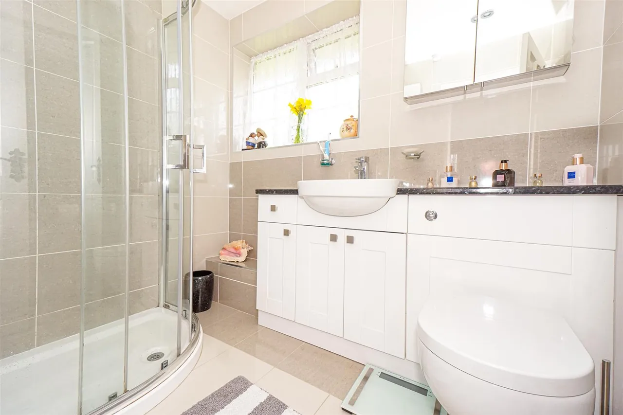 Fern Road, St. Leonards-On-Sea, photo 10