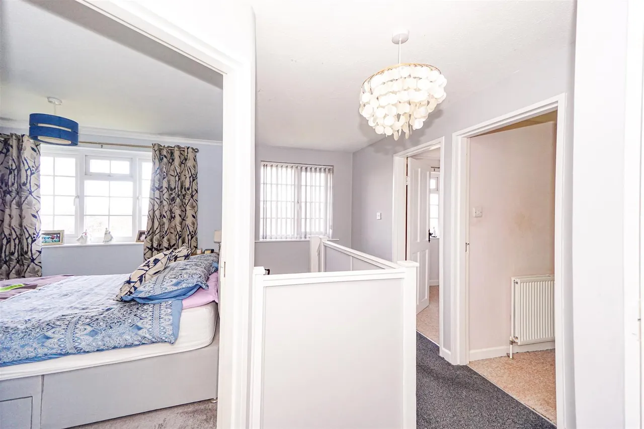 Fern Road, St. Leonards-On-Sea, photo 14