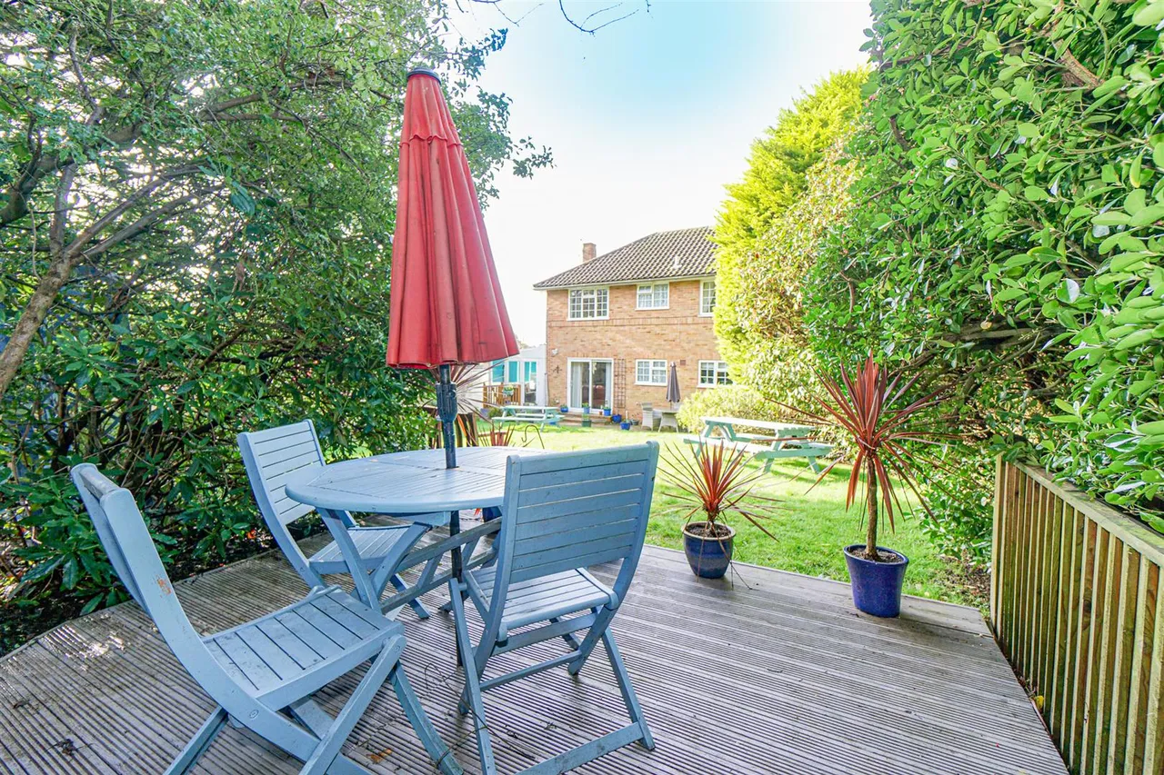 Fern Road, St. Leonards-On-Sea, photo 16