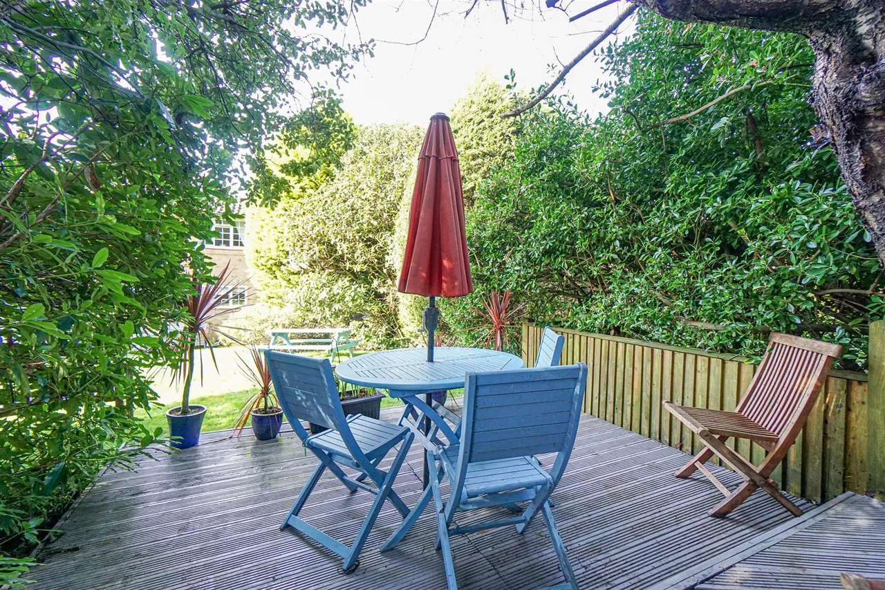 Fern Road, St. Leonards-On-Sea, photo 26