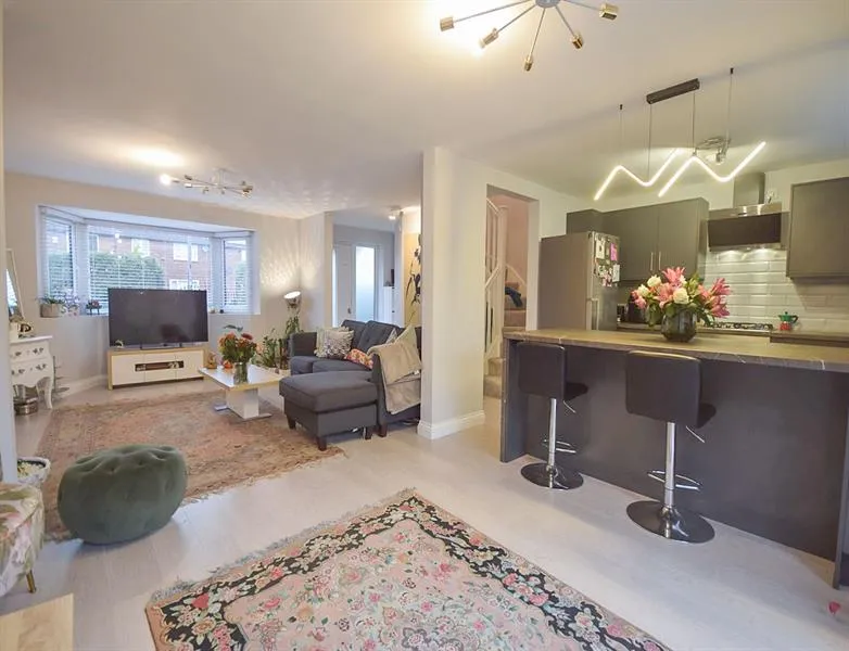 Brookfield Road, Cheadle, photo 7