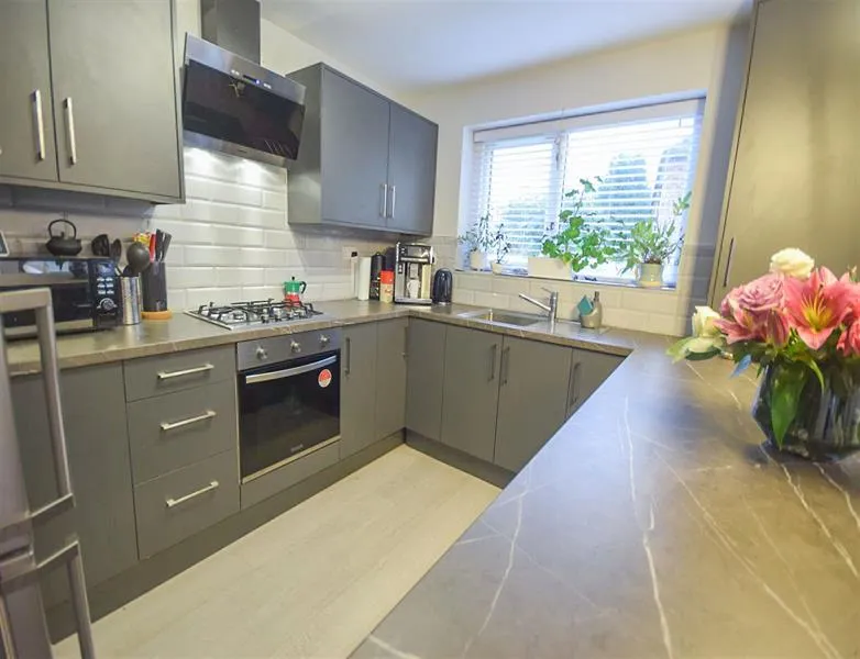 Brookfield Road, Cheadle, photo 5