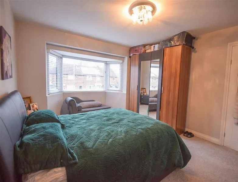 Brookfield Road, Cheadle, photo 10