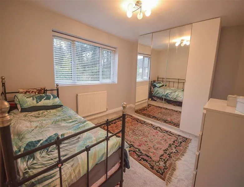 Brookfield Road, Cheadle, photo 11