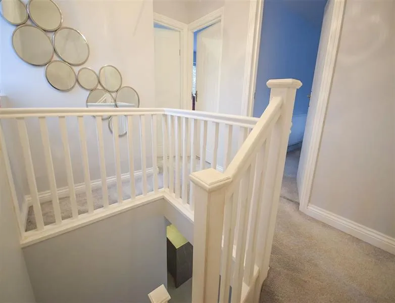 Brookfield Road, Cheadle, photo 9