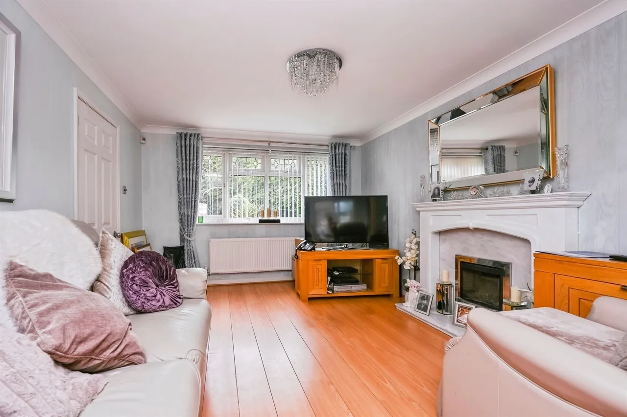 Openfields Close, Liverpool, L26, photo 2