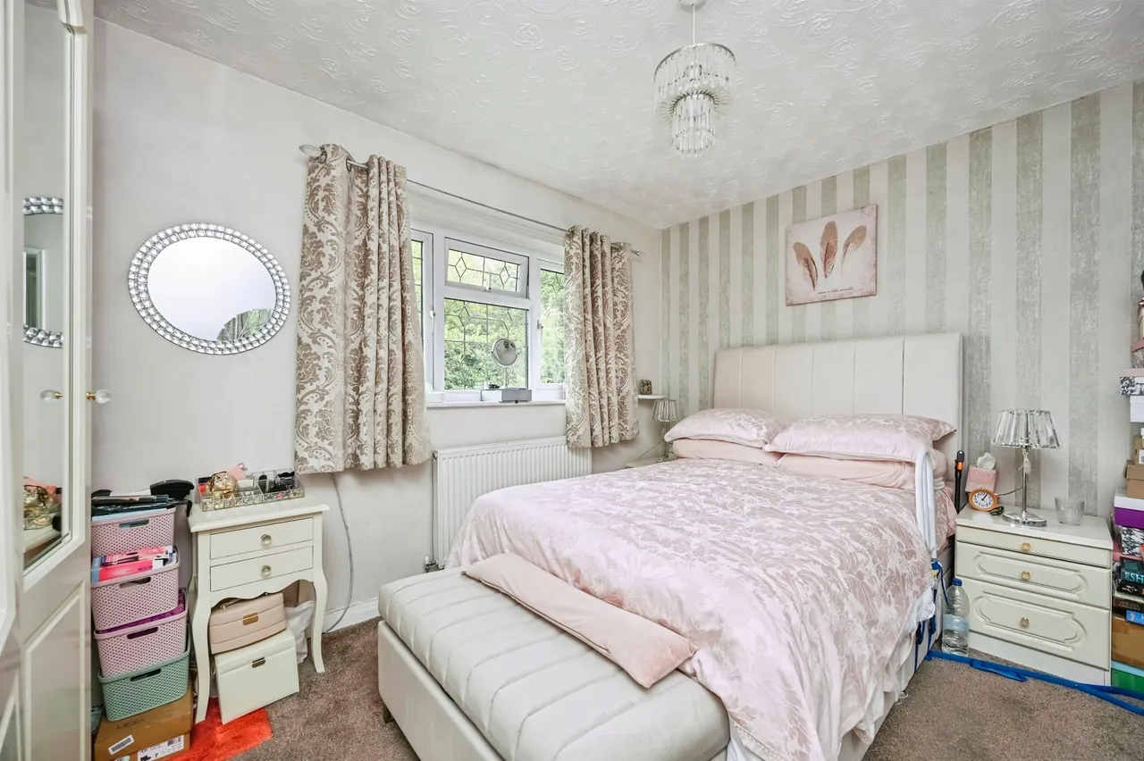 Openfields Close, Liverpool, L26, photo 9