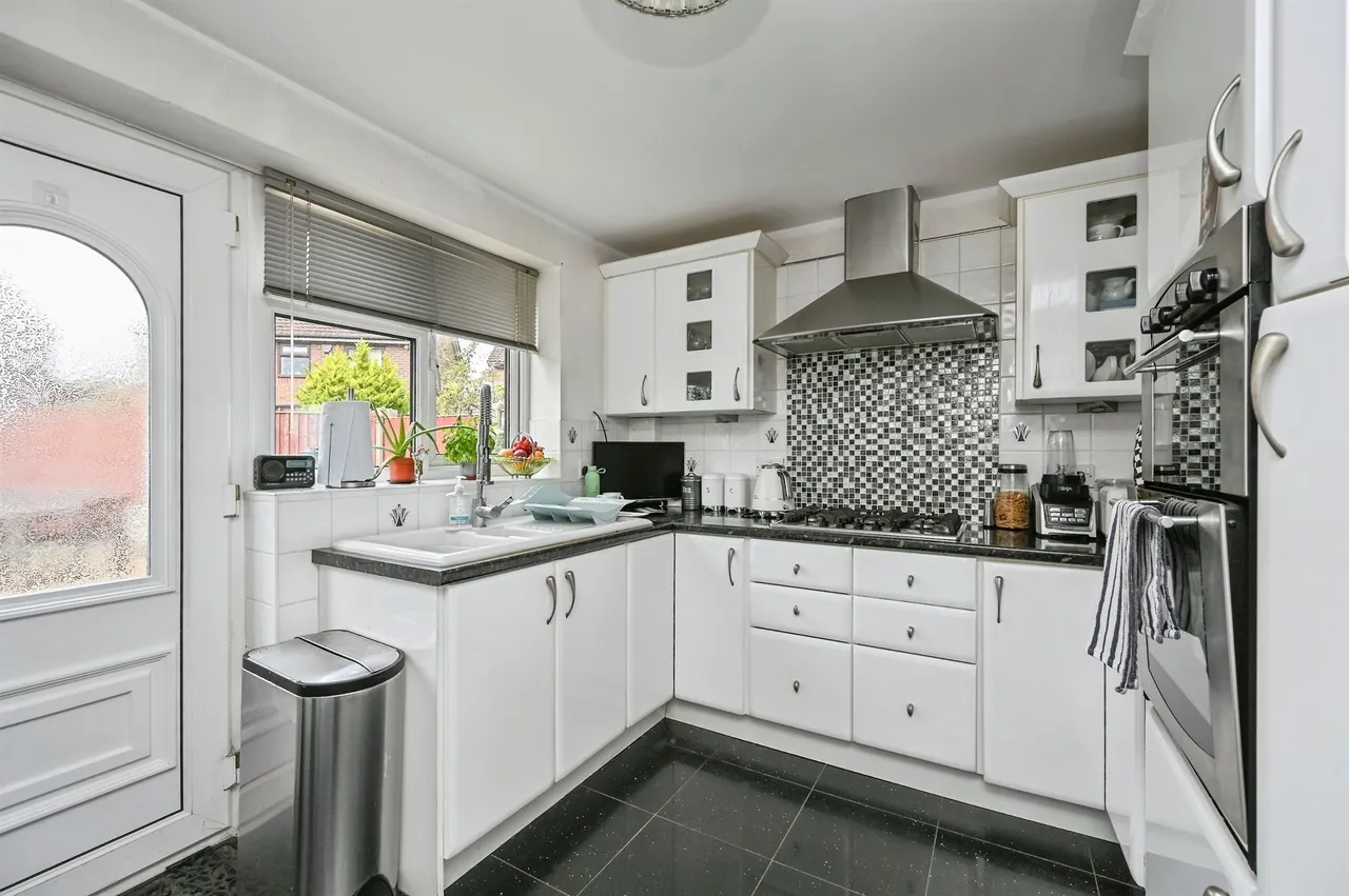 Openfields Close, Liverpool, L26, photo 4