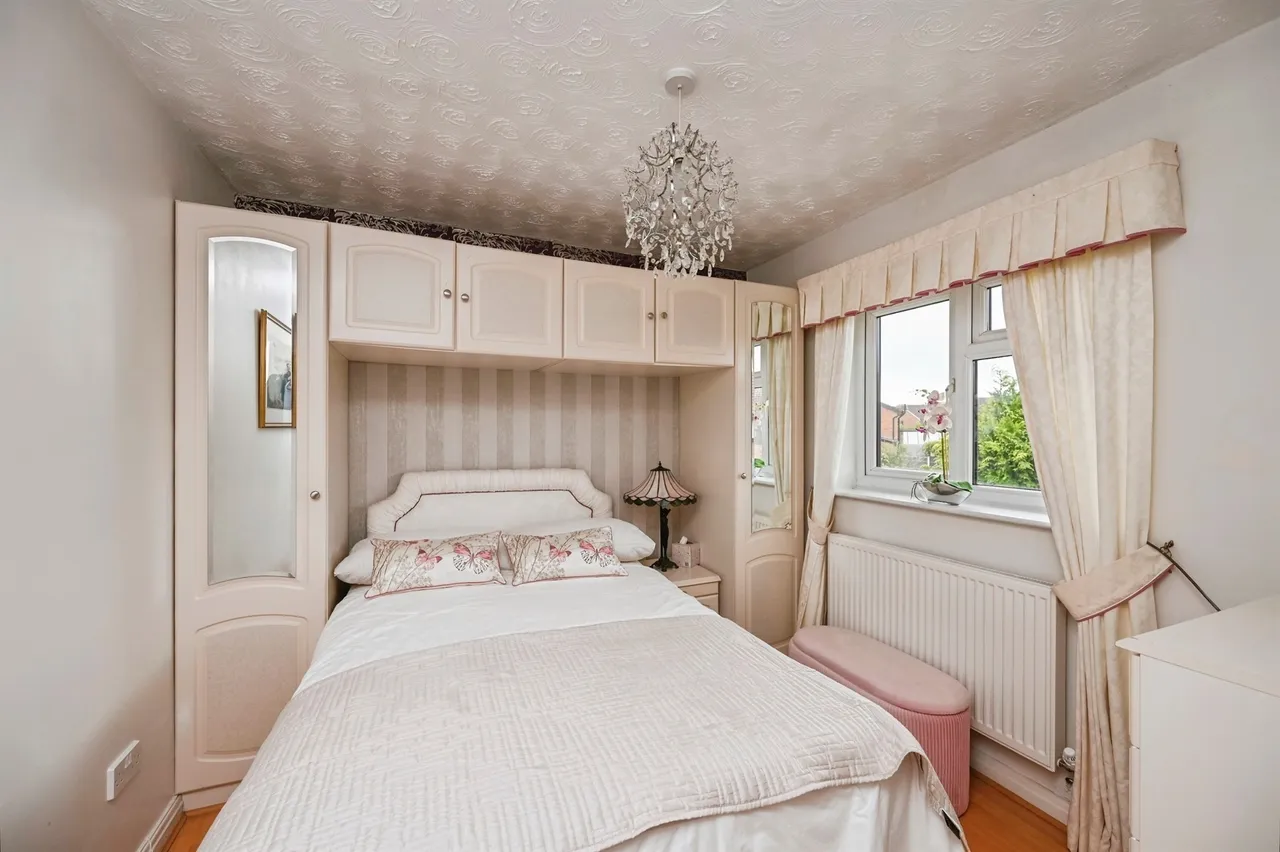 Openfields Close, Liverpool, L26, photo 8