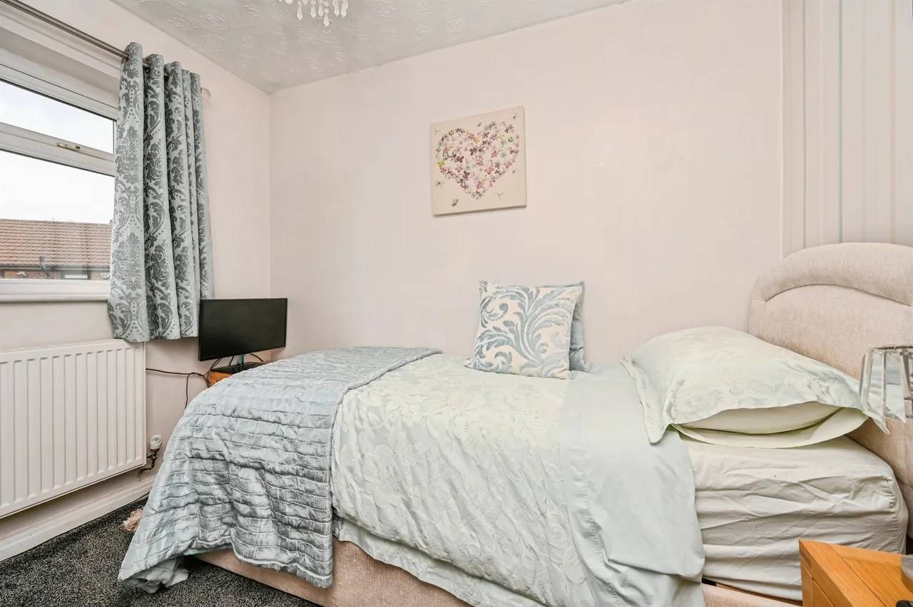 Openfields Close, Liverpool, L26, photo 12