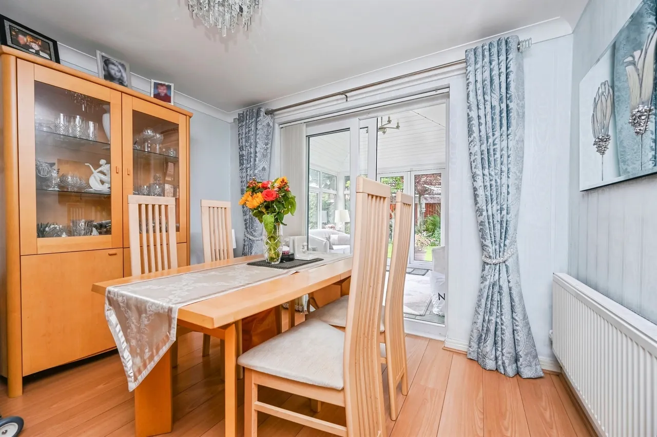 Openfields Close, Liverpool, L26, photo 5