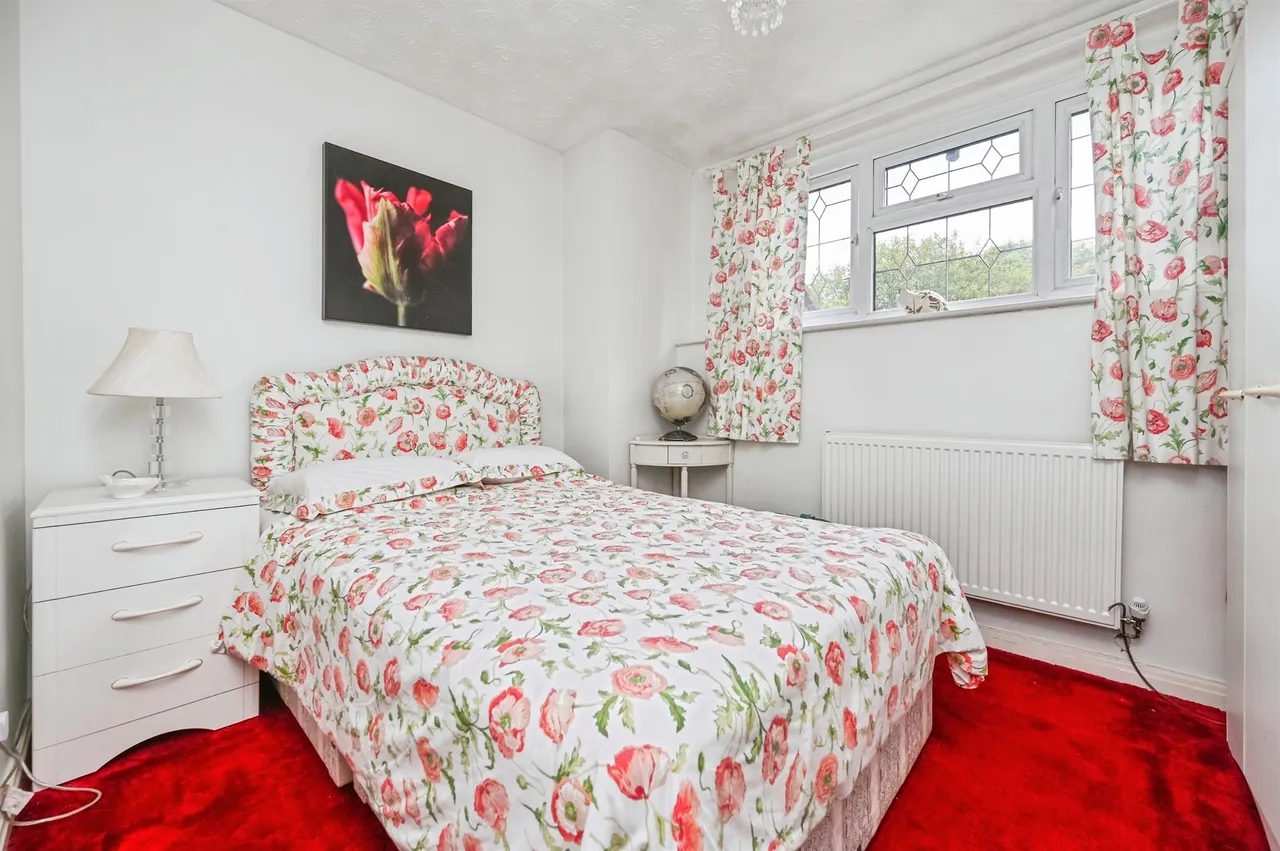 Openfields Close, Liverpool, L26, photo 11