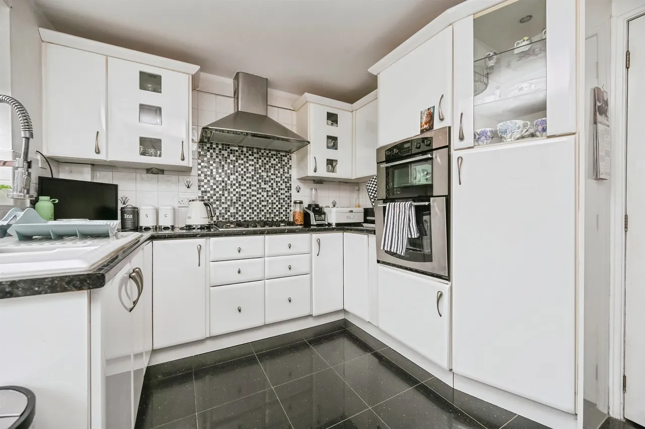 Openfields Close, Liverpool, L26, photo 3