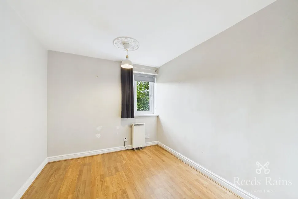 Fountain Street, Morley, West Yorkshire, LS27, photo 6