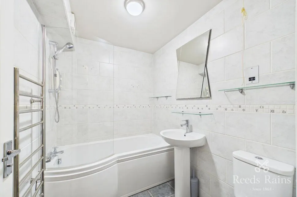 Fountain Street, Morley, West Yorkshire, LS27, photo 7