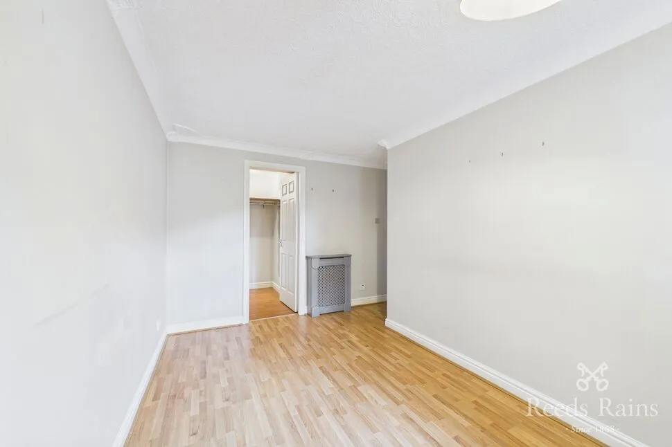 Fountain Street, Morley, West Yorkshire, LS27, photo 10