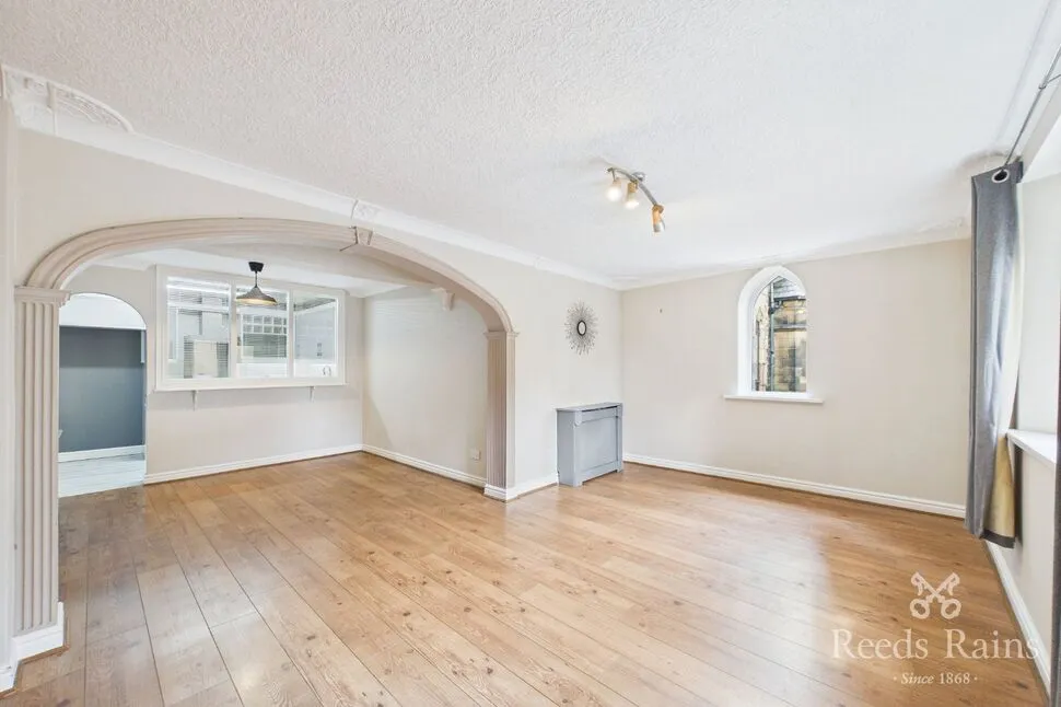 Fountain Street, Morley, West Yorkshire, LS27, photo 3