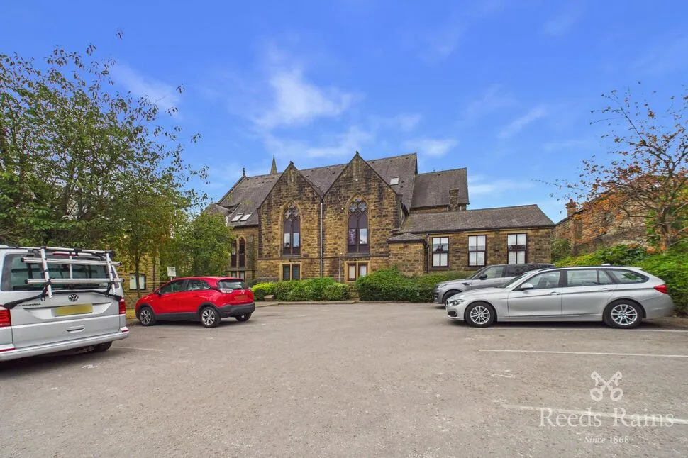 Fountain Street, Morley, West Yorkshire, LS27, photo 8