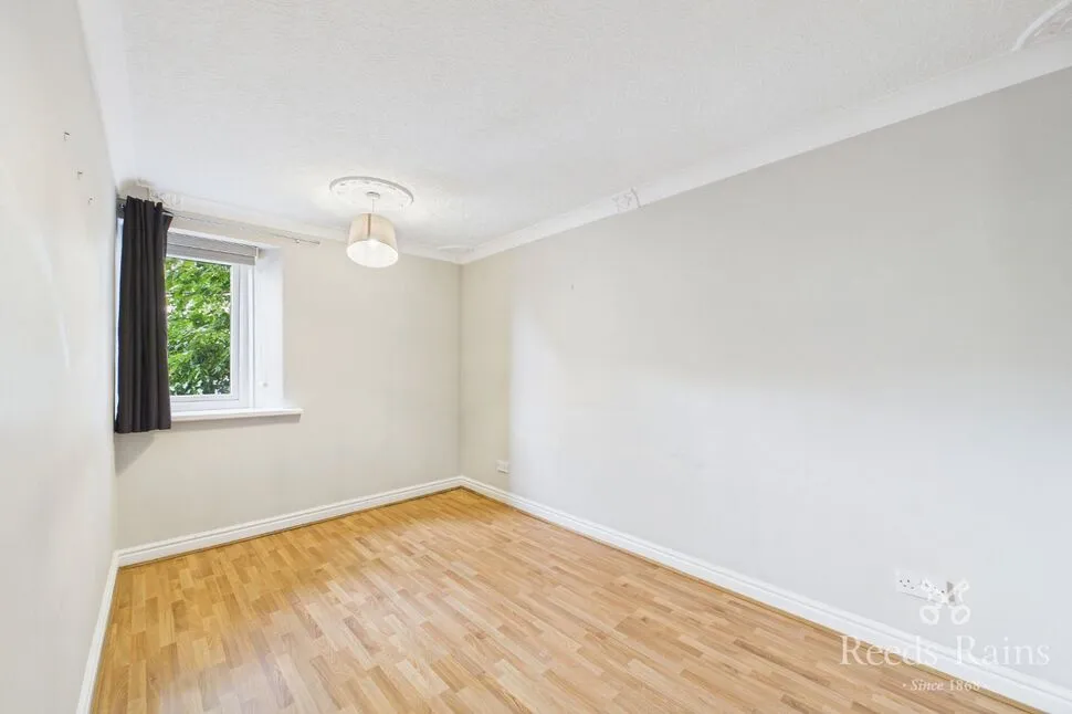 Fountain Street, Morley, West Yorkshire, LS27, photo 5