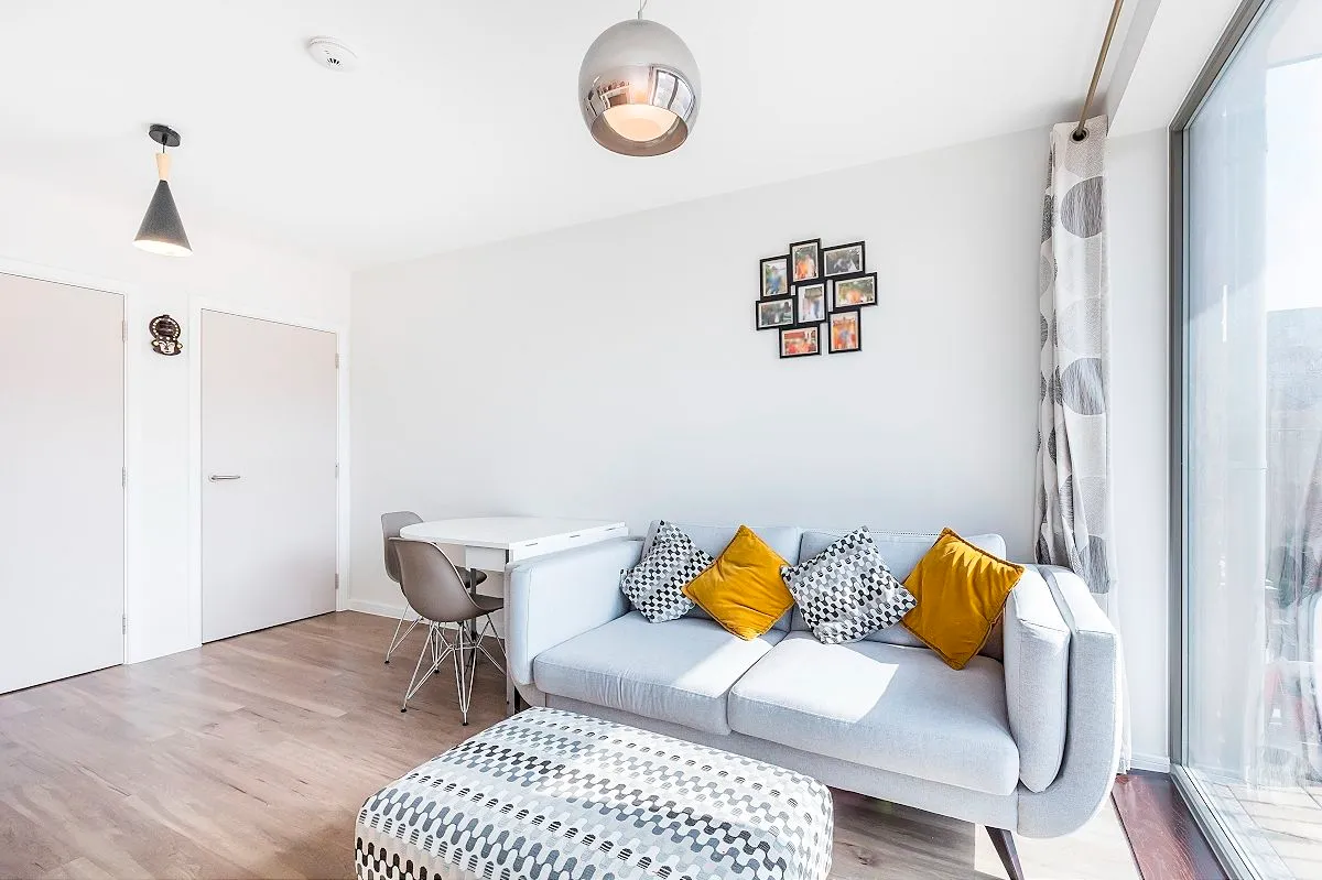 50 Hammersley Road, London, E16 1RA, photo 4