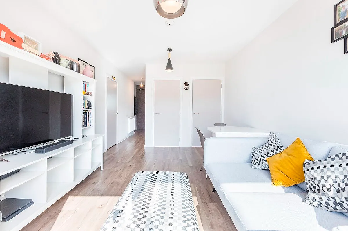 50 Hammersley Road, London, E16 1RA, photo 5