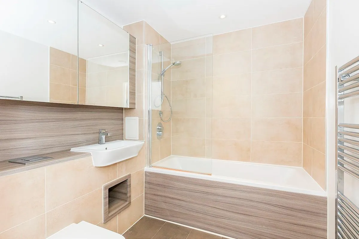 50 Hammersley Road, London, E16 1RA, photo 12