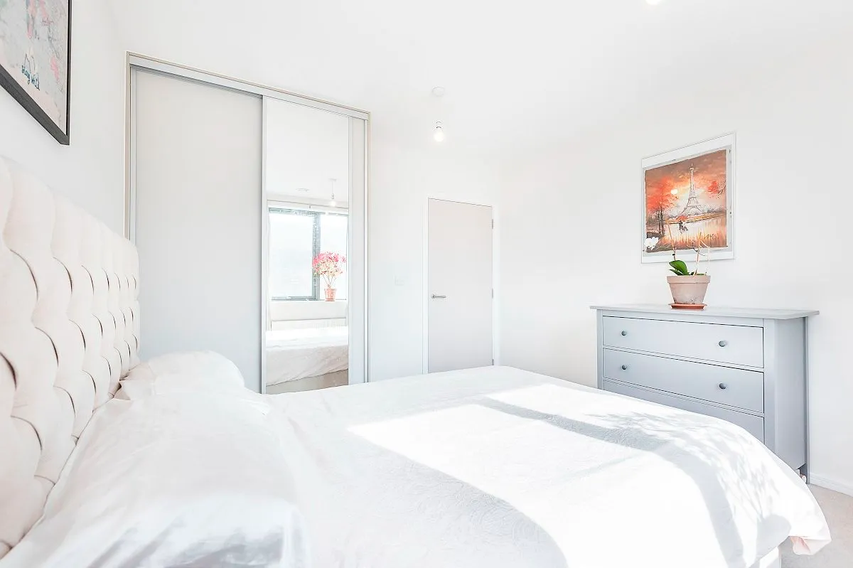50 Hammersley Road, London, E16 1RA, photo 10