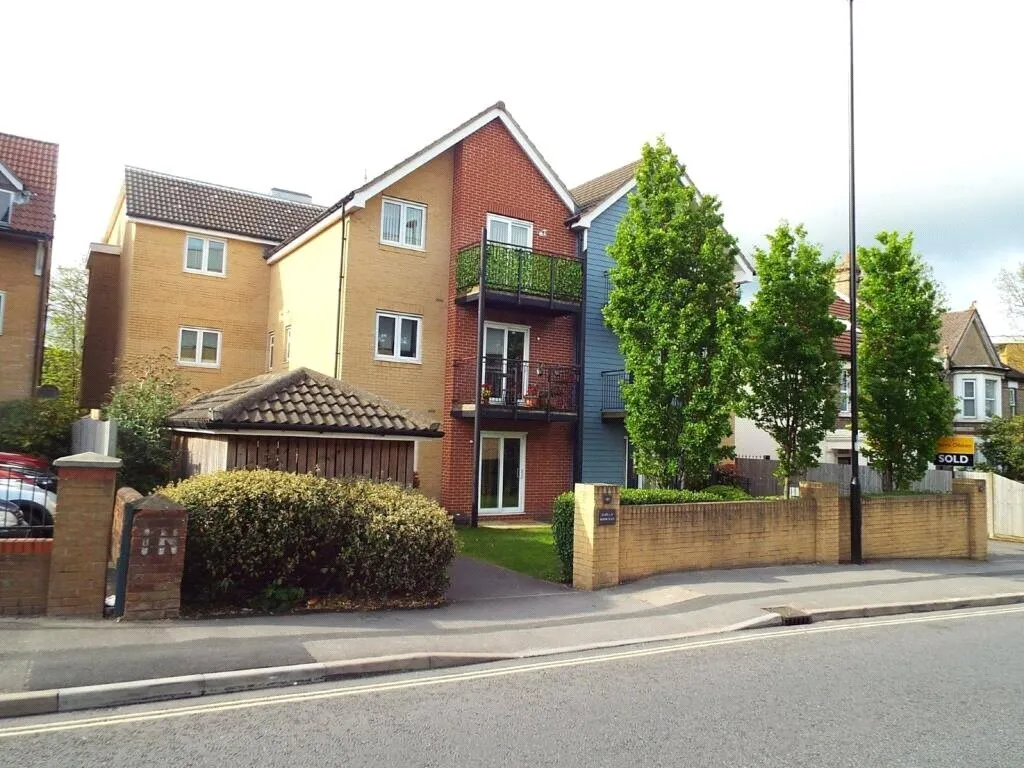 Portswood Road, Portswood, SO17, photo 10