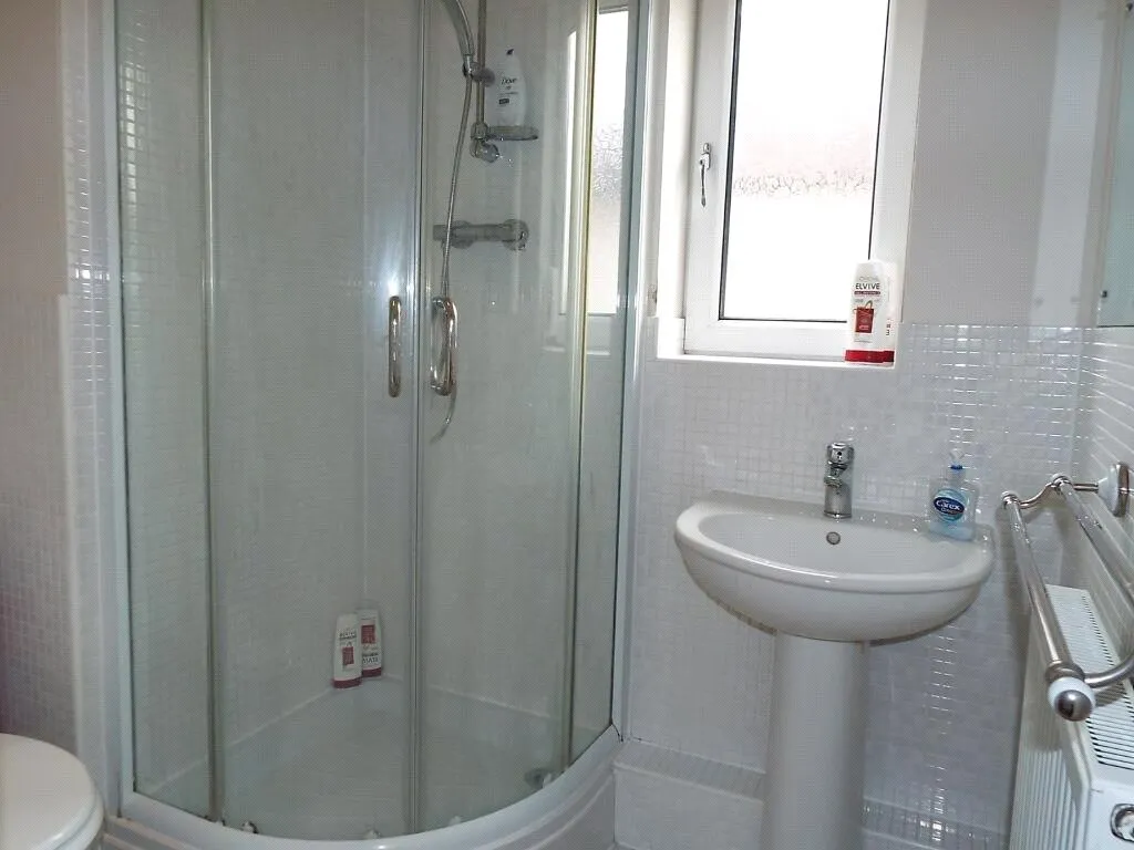 Portswood Road, Portswood, SO17, photo 7