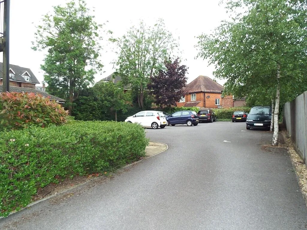 Portswood Road, Portswood, SO17, photo 9