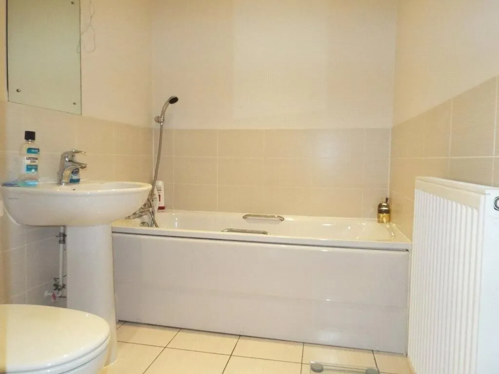Portswood Road, Portswood, SO17, photo 5