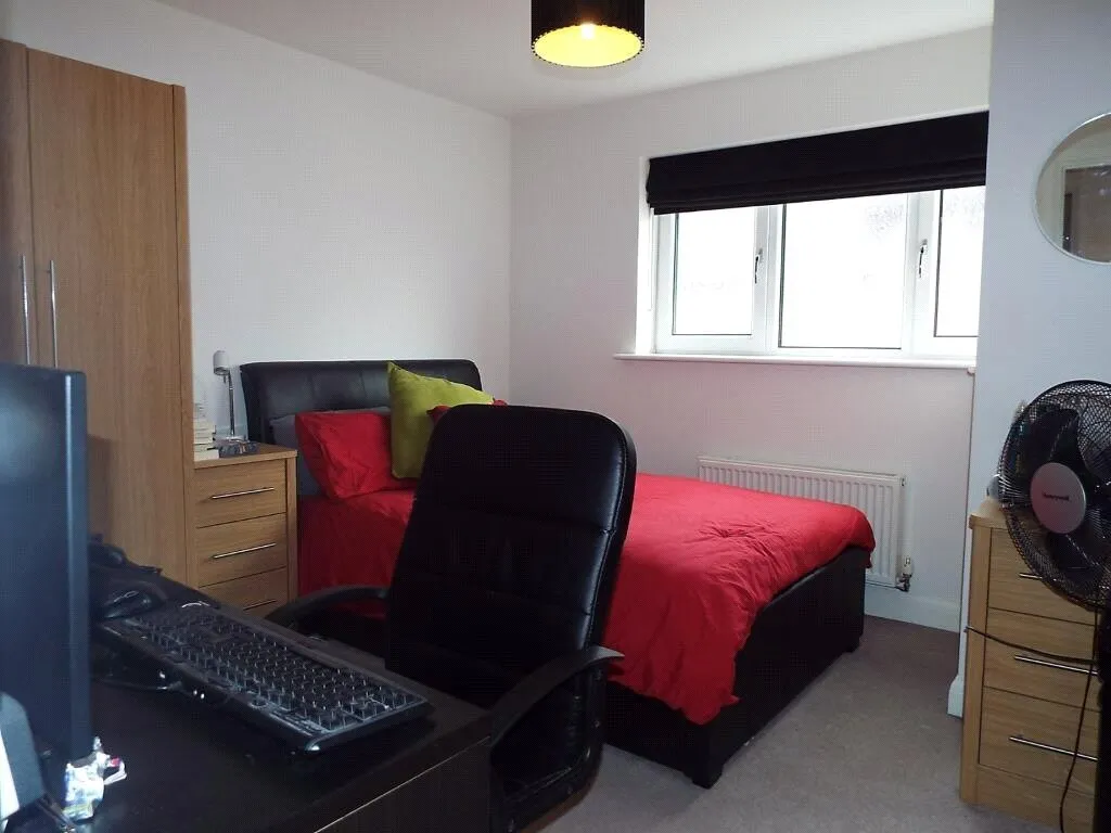 Portswood Road, Portswood, SO17, photo 6