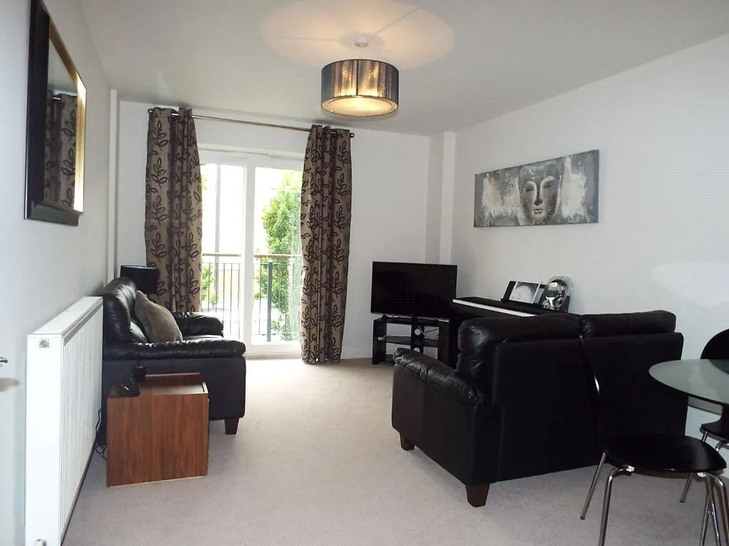 Portswood Road, Portswood, SO17, photo 2